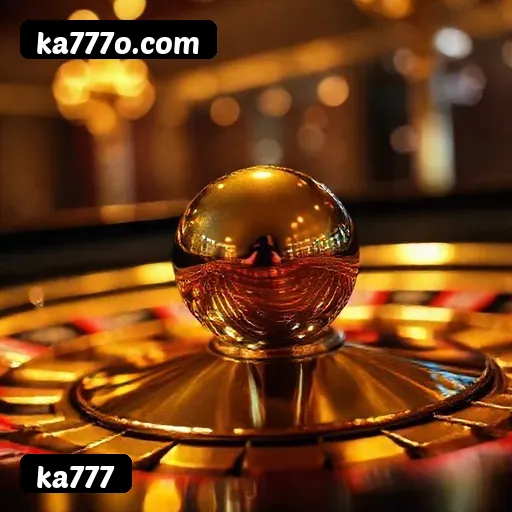 ka777 APK - Download Oficial Android