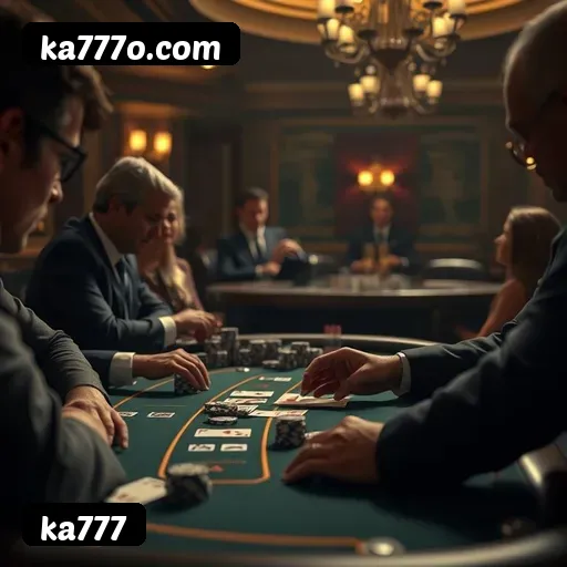 Como Instalar APK ka777