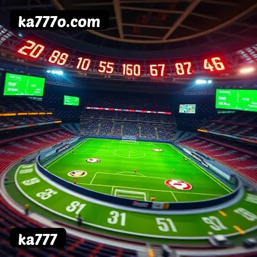 Como Registrar e Fazer Login ka777