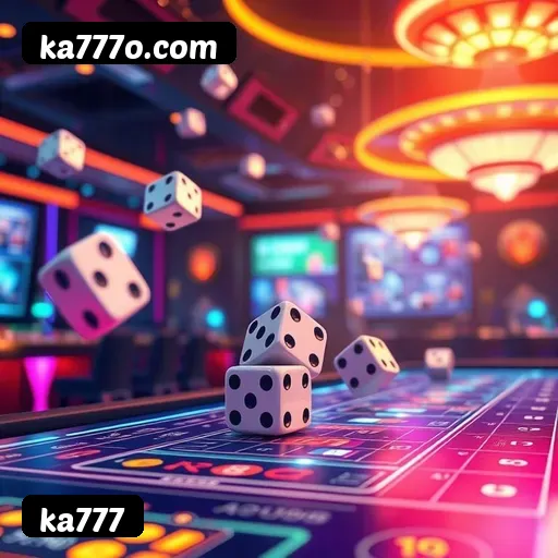 FAQ - Perguntas Frequentes ka777