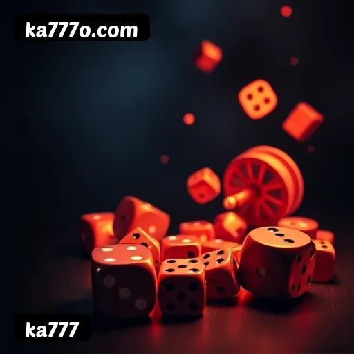 Legalidade ka777 no Brasil