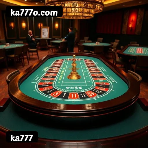 Análise ka777 - Vantagens e Desvantagens